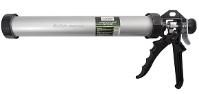 Пистолет для для фолиевых туб ULTIMA Professional (усиленный)