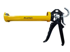 Пистолет Ultima для картриджей герметика