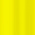 Флуоресцентный жёлтый